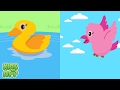 First Words Sampler Learning Touch LLC Best App For Kids