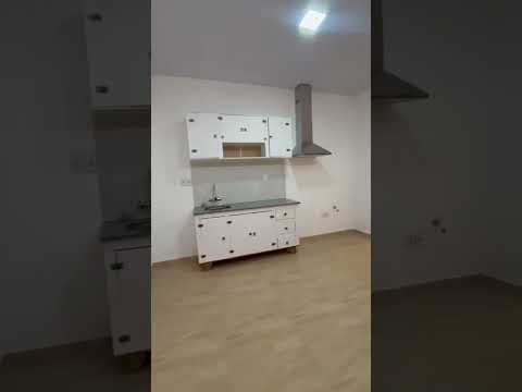 Apartamento en alquiler lomas de solymar
