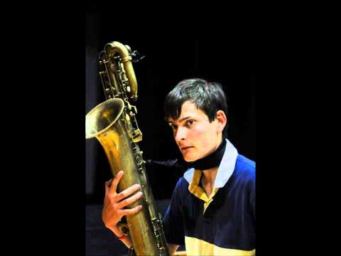 The Unkurtainty of the Poet (Franklin) - Rowbotham/Brown