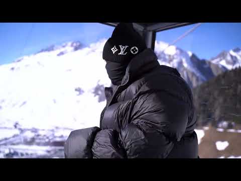 Tony Yayo - “John Wick” | Official Video