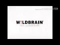 WildBrain Happy Nest Playhouse Disney Original 2007 2008
