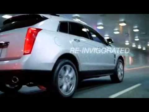 Cadillac.mp4