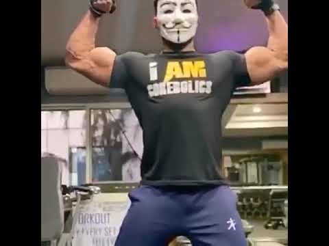 Corebolics Carbo Pure 10000 Complete Endurance Fuel Protein