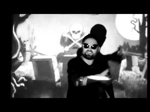 Rap Session #35 - Rema Luda Kuća