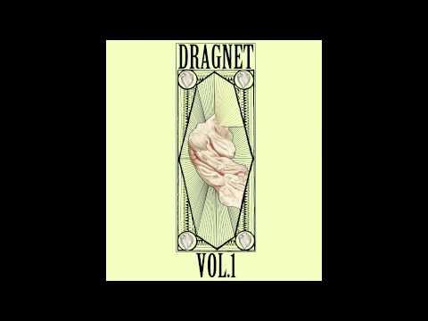 Dragnet Vol.1 - Half Of Henry