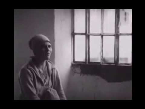 As puta mais ordinária