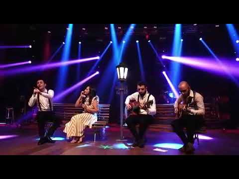 Se pudesse conversar com a sua alma