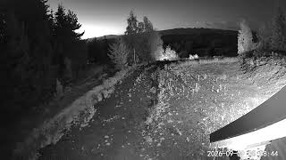 2026-09-08 timelapse