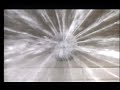 Psycho Movie TV Spot 1998 Vince Vaughn