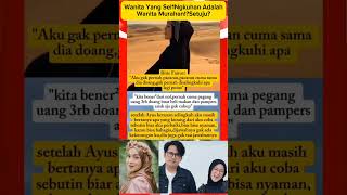 Download lagu ririe fairuz 🥰,nisa sabyan & ayus sabyan emang g ada akhlak #ririefairus #nisasabyan #ayussabyan mp3 Download lagu ririe fairuz 🥰,nisa sabyan & ayus sabyan emang g ada akhlak #ririefairus #nisasabyan #ayussabyan mp3