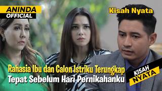 Download lagu Aku Dijebak oleh Dua Wanita yang Paling Kucintai | Kisah Nyata mp3 Download lagu Aku Dijebak oleh Dua Wanita yang Paling Kucintai | Kisah Nyata mp3