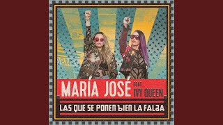 Las Que Se Ponen la Falda