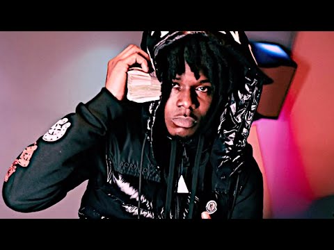 KENZO BALLA - BEST SONGS