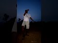 Dance Confident Javan Di Koprate Ft Easy Dad