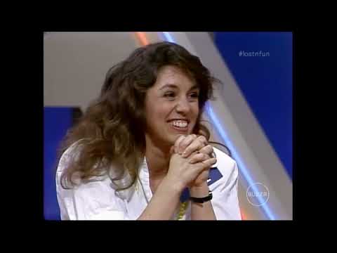 Super Password (#0696):  June 9, 1987