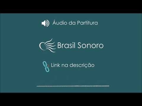 Numa Sala de Reboco e Sabiá