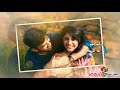 Chinna Chinna Sethi Solli Song Tamil Love Album Whatsapp Status Video