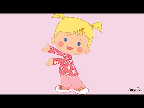 ???? Kouzelná Kamila (1-32 spojené epizody)