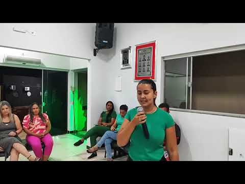 ✅ Sessão Ordinária, Terça-feira 02 de Dezembro 2025, Água Limpa Goiás 