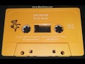 Hop On Pop Children S Audiocassette