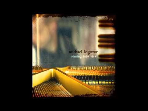 Michael Logozar - If I Could