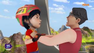 Shiva Cartoon New MP4 & MP3 Download Shiva Cartoon New MP4 & MP3 Download