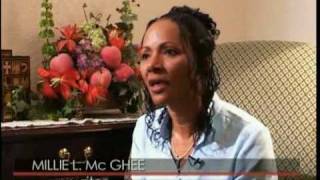 THIS WAS BAD VERY BAD