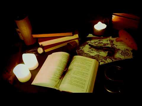 Wędrujący Wiatr - Zorzysta Staje Oćma  (2022 new album full streaming)