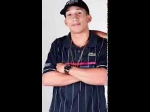 MC RODSON - Papo de Bandido