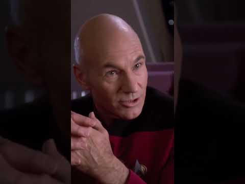 Schwarzer Kaffee! // Sinnlos im Weltraum