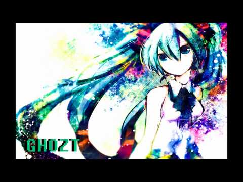 |HD| DnB - Buddygirl - Escape ft. Iain Mannix & Veela (Bustre Remix)