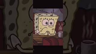 Download lagu kata ² Spongebob sad #statuswhatsapp #saddddddddddd #spongebob mp3