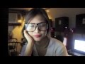 Chinito - Yeng Constantino Music Video 