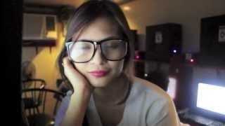 Chinito - Yeng Constantino Music Video