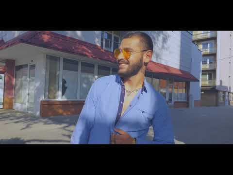 Gipsy Dajko -Aven Savore                  (Cower) ❌🎥