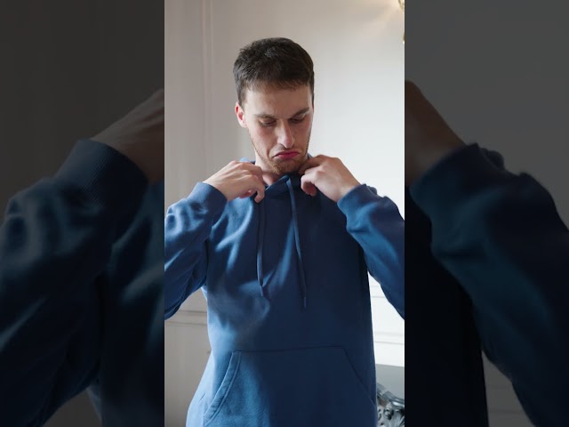 Vídeo relacionado con Camiseta Have No Fear CHARLIE Is Here Nombre CHARLIE Camiseta