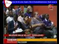 Mkutano Mkuu ACT Wazalendo