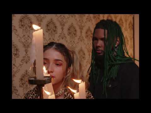 Kairo La Sinfonia - Carita de Angel (Video Official)