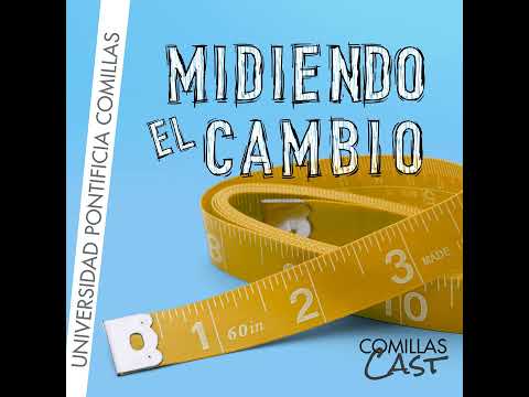 2X01 - Del proyecto al impacto sistémico