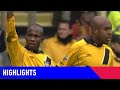 NAC MAAKT VROEGE ACHTERSTAND GOED | NAC Breda - Feyenoord (30-03-2008) | Highlights