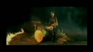 Yeah Yeah Yeahs - Gold Lion