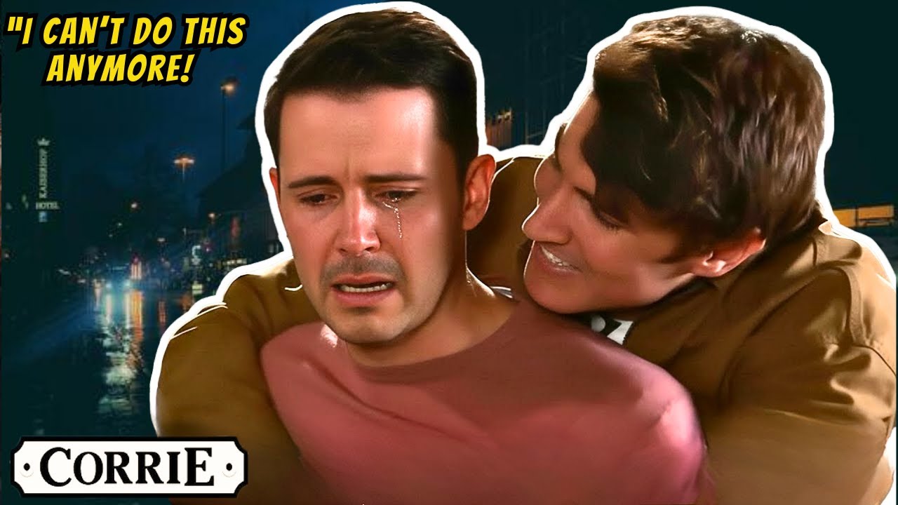 YouTube Thumbnail Downloader FULL HQ IMAGE