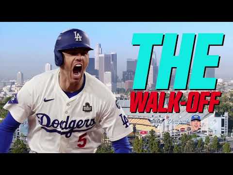 Bad Jarren Duran Trade Update, 10 BIG Questions Dodgers Still Have to Answer This Offseason!