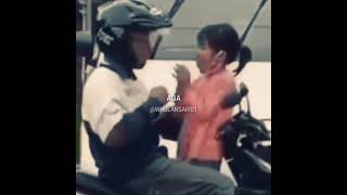 Download lagu STORY WA BAPERR || KASIH SAYANG SEORANG BAPAK || LIRIK LAGU KEHADIRAN CINTA mp3 Download lagu STORY WA BAPERR || KASIH SAYANG SEORANG BAPAK || LIRIK LAGU KEHADIRAN CINTA mp3