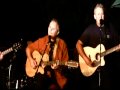 Ring Of Fire - Merle Kilgore and June Carter 