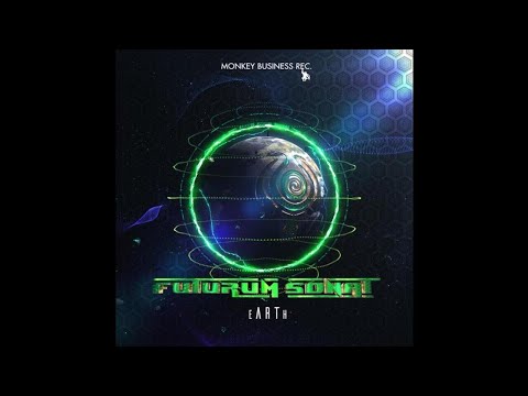 Futurum Sonat  - eARTh