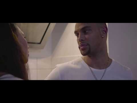 Loidimo x Samboii - Hon e inte du (Teaser Trailer)