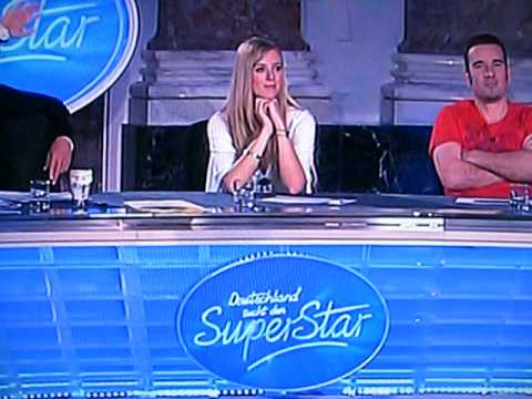 Same Mistake by Dominik Büchele