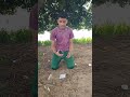 Jai Mata Rani Ki Jai Ho Mata Rani Ke Bhakt Subscribe Karen Shorts Bhakti Bhajan Viralshorts