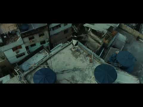 César Mc - Favela Vive 4